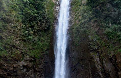 shillong 1 hour|Admire Scenic Beauty at Laitlum Canyon .